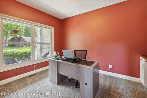 2027 Arbor Meadows Dr, Dewitt, MI 48820 photo 7