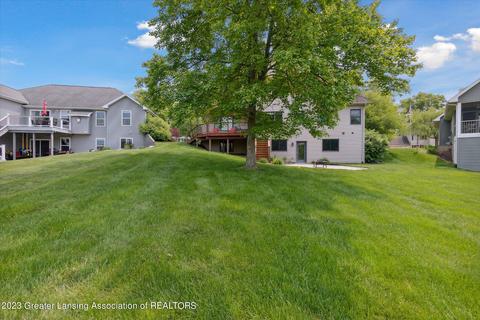2027 Arbor Meadows Dr, Dewitt, MI 48820 photo 50