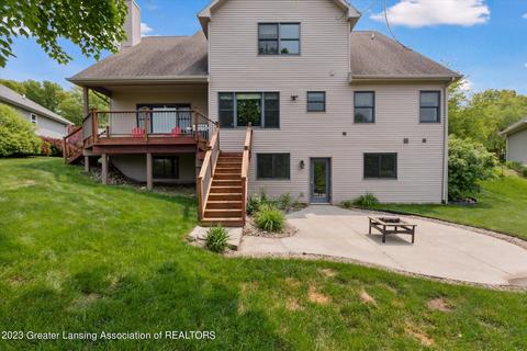 2027 Arbor Meadows Dr, Dewitt, MI 48820 photo 48