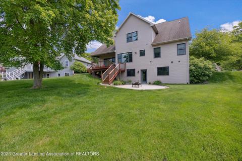 2027 Arbor Meadows Dr, Dewitt, MI 48820 photo 49