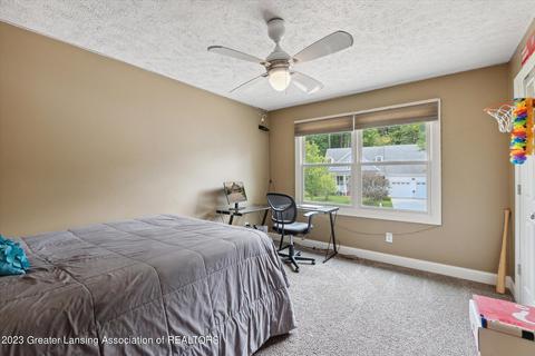 2027 Arbor Meadows Dr, Dewitt, MI 48820 photo 30