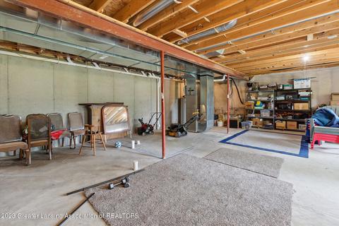 2027 Arbor Meadows Dr, Dewitt, MI 48820 photo 42