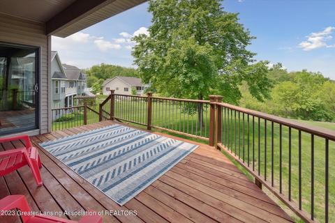 2027 Arbor Meadows Dr, Dewitt, MI 48820 photo 45