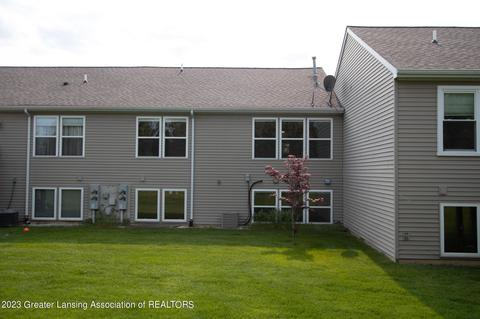 450 Red Cedar Blvd, Williamston, MI 48895 photo 33