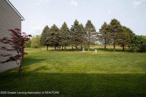 450 Red Cedar Blvd, Williamston, MI 48895 photo 35
