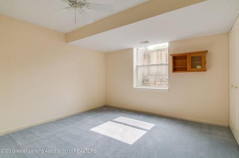 450 Red Cedar Blvd, Williamston, MI 48895 photo 25
