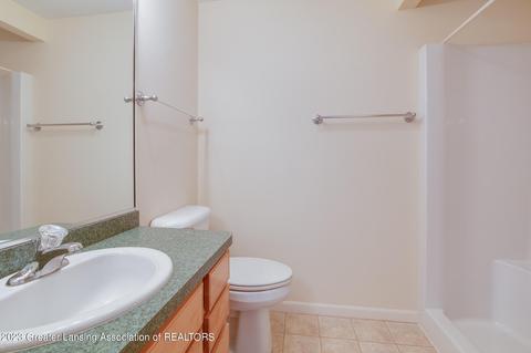 450 Red Cedar Blvd, Williamston, MI 48895 photo 24