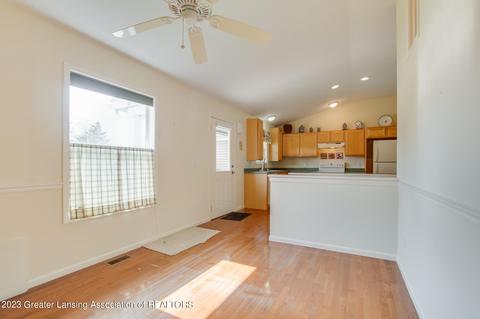 450 Red Cedar Blvd, Williamston, MI 48895 photo 14