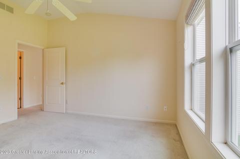 450 Red Cedar Blvd, Williamston, MI 48895 photo 18