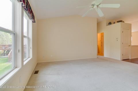 450 Red Cedar Blvd, Williamston, MI 48895 photo 4