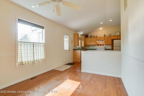 450 Red Cedar Blvd, Williamston, MI 48895 photo 13