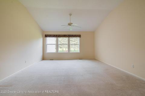 450 Red Cedar Blvd, Williamston, MI 48895 photo 6