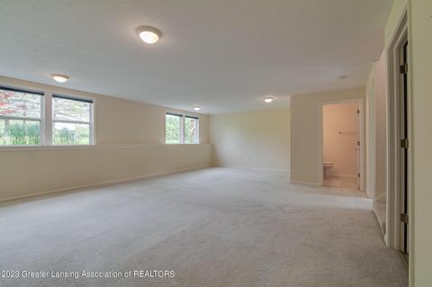 450 Red Cedar Blvd, Williamston, MI 48895 photo 20