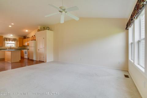 450 Red Cedar Blvd, Williamston, MI 48895 photo 5