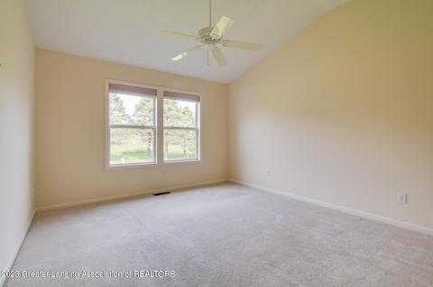 450 Red Cedar Blvd, Williamston, MI 48895 photo 17