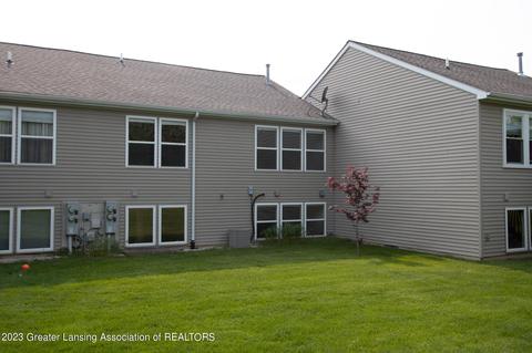 450 Red Cedar Blvd, Williamston, MI 48895 photo 34