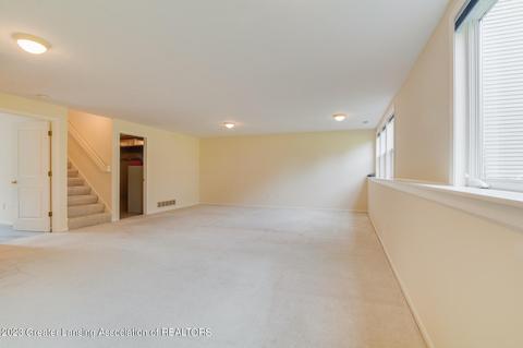 450 Red Cedar Blvd, Williamston, MI 48895 photo 23