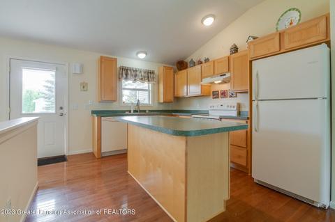 450 Red Cedar Blvd, Williamston, MI 48895 photo 8