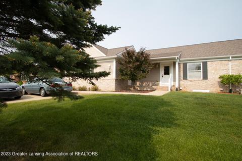 450 Red Cedar Blvd, Williamston, MI 48895 photo 30
