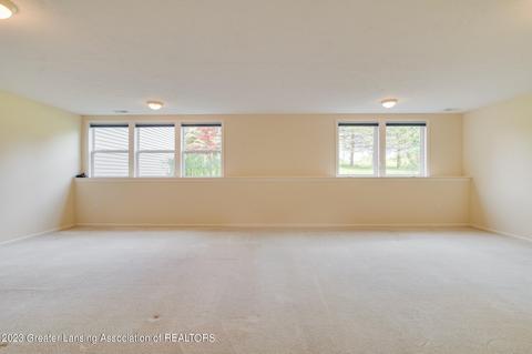 450 Red Cedar Blvd, Williamston, MI 48895 photo 22