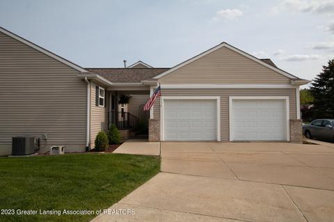 450 Red Cedar Blvd, Williamston, MI 48895 photo 32