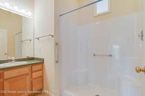 450 Red Cedar Blvd, Williamston, MI 48895 photo 16