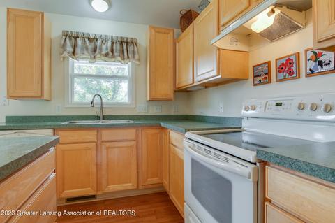 450 Red Cedar Blvd, Williamston, MI 48895 photo 12