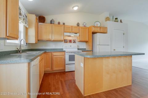 450 Red Cedar Blvd, Williamston, MI 48895 photo 10