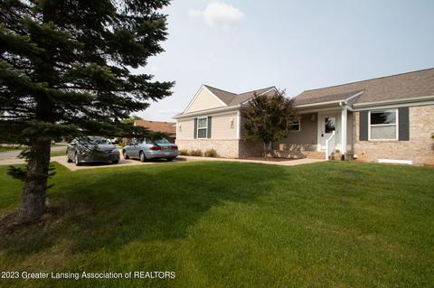450 Red Cedar Blvd, Williamston, MI 48895 photo 31