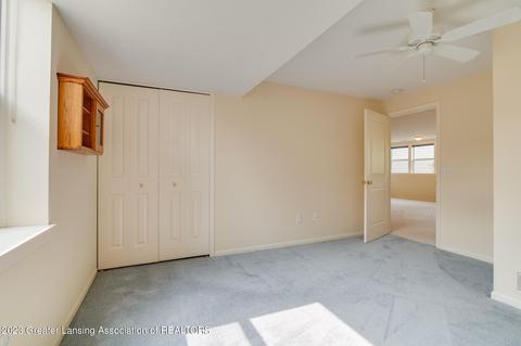 450 Red Cedar Blvd, Williamston, MI 48895 photo 26
