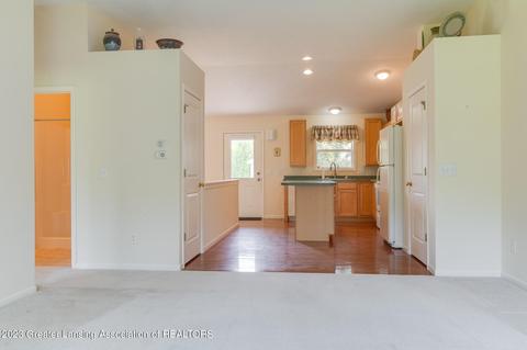 450 Red Cedar Blvd, Williamston, MI 48895 photo 15