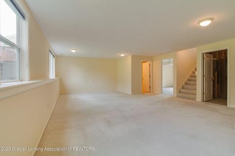 450 Red Cedar Blvd, Williamston, MI 48895 photo 21