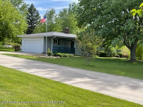 2400 Green Rd, Saint Johns, MI 48879 photo 26