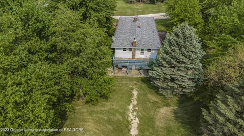 2400 Green Rd, Saint Johns, MI 48879 photo 25