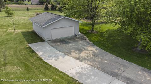 2400 Green Rd, Saint Johns, MI 48879 photo 27