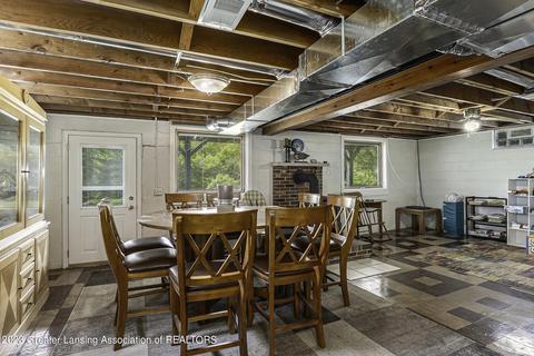 2400 Green Rd, Saint Johns, MI 48879 photo 21