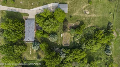 2400 Green Rd, Saint Johns, MI 48879 photo 28