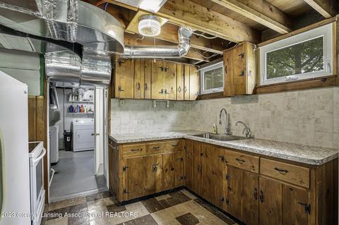 2400 Green Rd, Saint Johns, MI 48879 photo 23