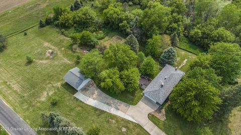 2400 Green Rd, Saint Johns, MI 48879 photo 5