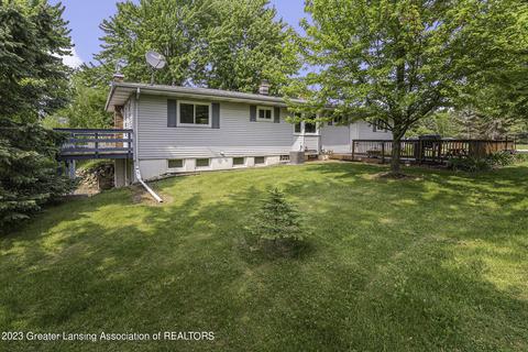 2400 Green Rd, Saint Johns, MI 48879 photo 7