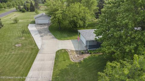 2400 Green Rd, Saint Johns, MI 48879 photo 6