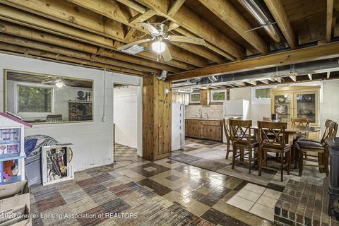 2400 Green Rd, Saint Johns, MI 48879 photo 22