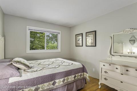 2400 Green Rd, Saint Johns, MI 48879 photo 18