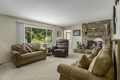 2400 Green Rd, Saint Johns, MI 48879 photo 10