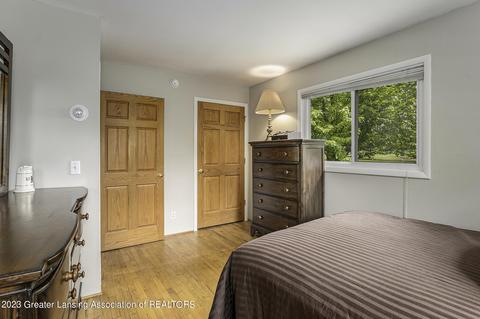2400 Green Rd, Saint Johns, MI 48879 photo 16