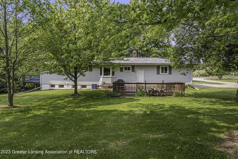 2400 Green Rd, Saint Johns, MI 48879 photo 4