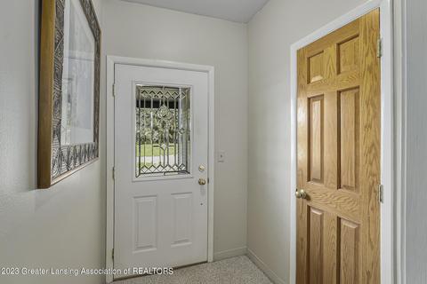 2400 Green Rd, Saint Johns, MI 48879 photo 8
