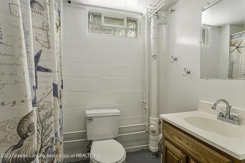 2400 Green Rd, Saint Johns, MI 48879 photo 20