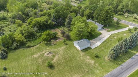 2400 Green Rd, Saint Johns, MI 48879 photo 29