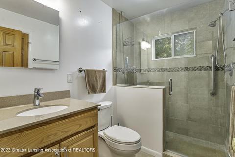 2400 Green Rd, Saint Johns, MI 48879 photo 19